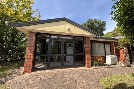 Photo of property in 28a Perindale Drive, Chartwell, Hamilton, 3210