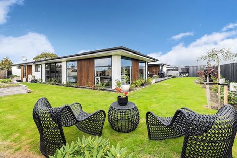 Photo of property in 10 Verdeco Boulevard, Lincoln, 7608