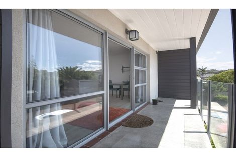 Photo of property in 7/420a Hibiscus Coast Highway, Orewa, 0931
