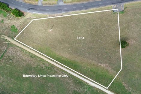 Photo of property in 1178 Waikare Road, Waerenga, Te Kauwhata, 3781