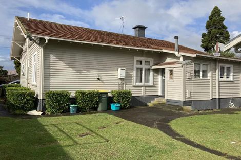 Photo of property in 145 Peachgrove Road, Hamilton East, Hamilton, 3216