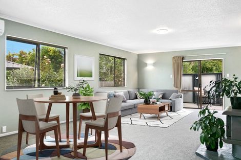 Photo of property in 2/217 Tamamutu Street, Taupo, 3330