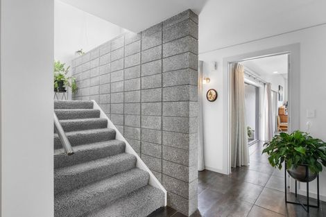 Photo of property in 8 Ruru Place, Levin, 5510