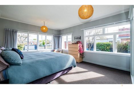 Photo of property in 6 Mowbray Street, Watlington, Timaru, 7910