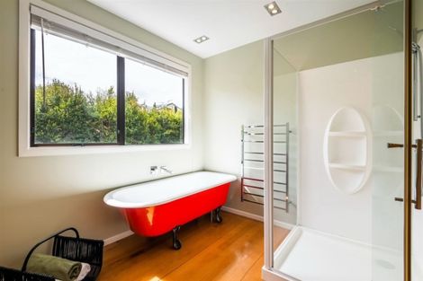 Photo of property in 13a Regent Street, Devonport, Auckland, 0624