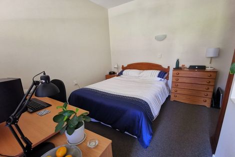 Photo of property in 1/29 Clifton Terrace, Kelburn, Wellington, 6012