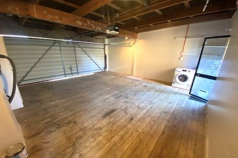 Photo of property in 2/60 Centorian Drive, Windsor Park, Auckland, 0632