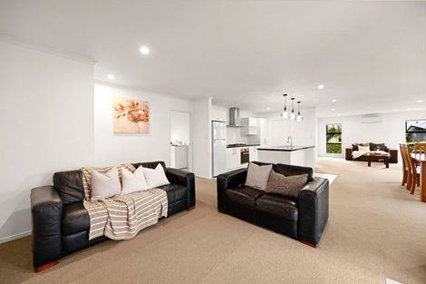 Photo of property in 44 Keston Crescent, Flagstaff, Hamilton, 3210