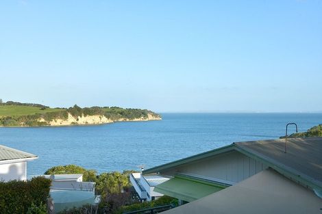 Photo of property in 52a Everard Avenue, Army Bay, Whangaparaoa, 0930