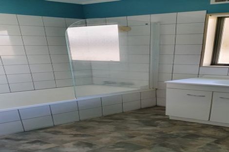 Photo of property in 299 Ohaupo Road, Glenview, Hamilton, 3206