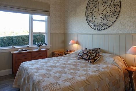 Photo of property in 30 Aln Street, Oamaru, 9400