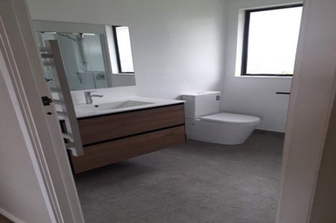 Photo of property in 32 Peter Snell Road, Ruakaka, 0116