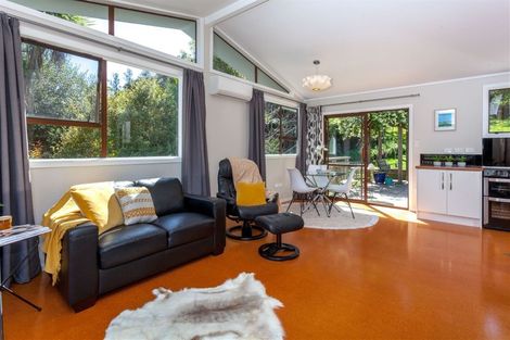 Photo of property in 10 Kapakapa Road, Opoutere, Whangamata, 3691