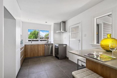 Photo of property in 17 Hare Street, Ilam, Christchurch, 8041