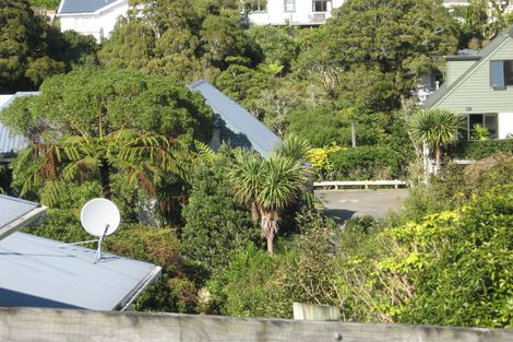 Photo of property in 7-11 Orleans Street, Ngaio, Wellington, 6035
