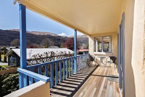 Photo of property in 7b Bracken Street, Arrowtown, 9302