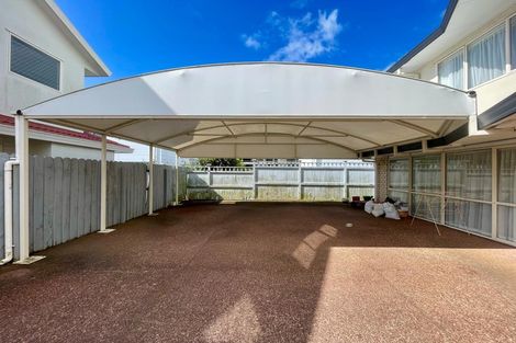 Photo of property in 1/3 Macleans Road, Bucklands Beach, Auckland, 2014