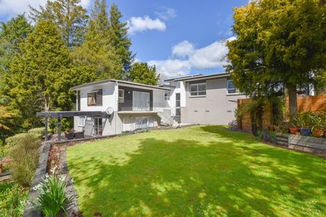Photo of property in 24a Utuhina Road, Springfield, Rotorua, 3015