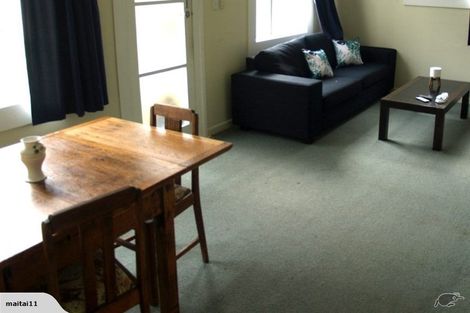 Photo of property in 359 North Road, North East Valley, Dunedin, 9010