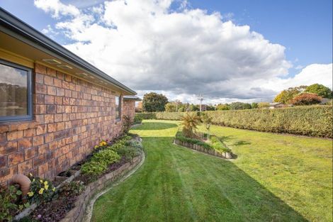 Photo of property in 5 Holmwood Park Drive, Morrinsville, 3300