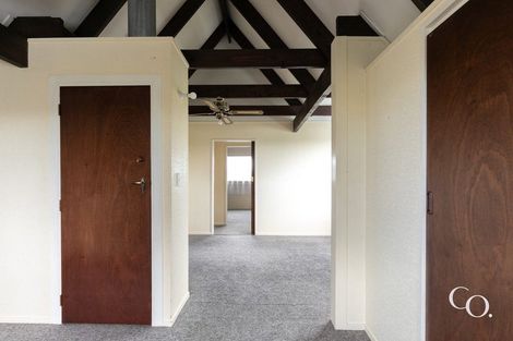 Photo of property in 17 Massey Crescent, Marewa, Napier, 4110