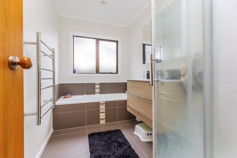 Photo of property in 77 Southgate Road, Southgate, Wellington, 6023