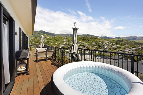 Photo of property in 74 Coster Street, Stoke, Nelson, 7011