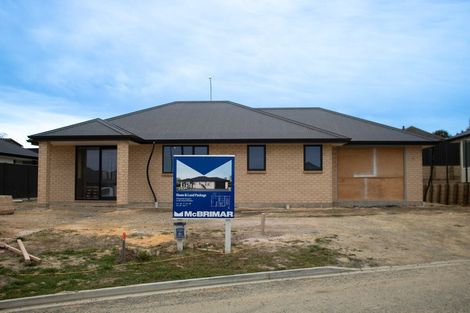 Photo of property in 13 Royal Oak Crescent, Holmes Hill, Oamaru, 9401