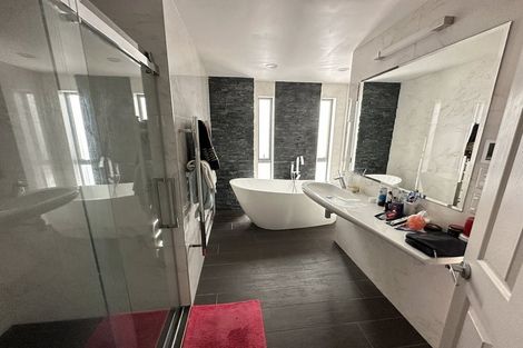 Photo of property in 3/43 Princes Street, Northcote Point, Auckland, 0627