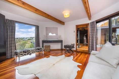 Photo of property in 20 Patmos Place, Mount Pleasant, Christchurch, 8081