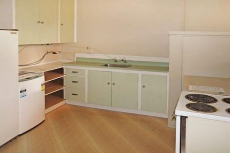 Photo of property in 247 Conon Street, Appleby, Invercargill, 9812