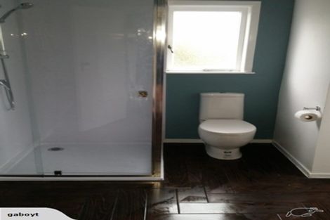 Photo of property in 10b Nelson Street, Papakura, 2110