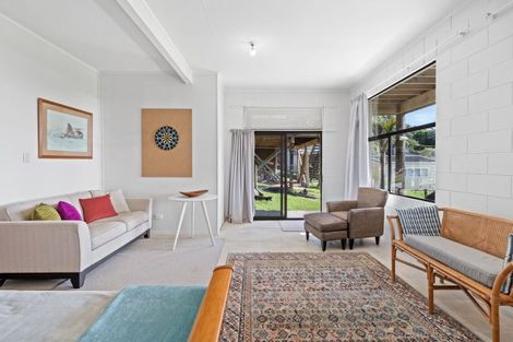 Photo of property in 55 Owai Avenue, Helena Bay, Hikurangi, 0184