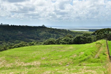 Photo of property in 121 West Road, Kaukapakapa, 0873