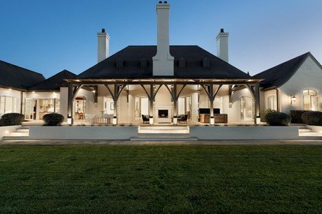 Photo of property in 4 Lewis Lane, Coatesville, Albany, 0793