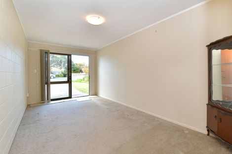 Photo of property in 178b Centreway Road, Orewa, 0931