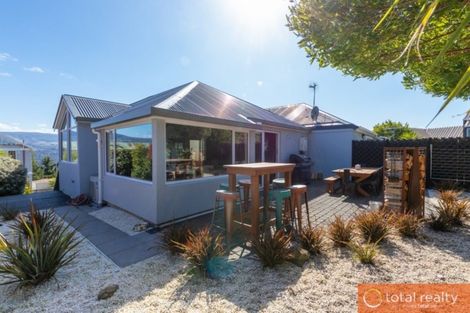 Photo of property in 138a Doon Street, Waverley, Dunedin, 9013