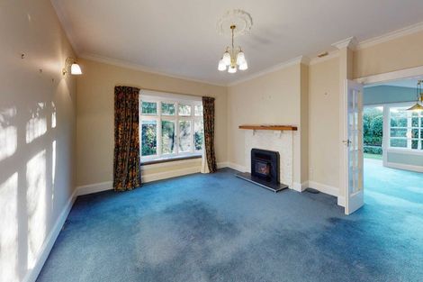 Photo of property in 52 Kilmarnock Street, Riccarton, Christchurch, 8011