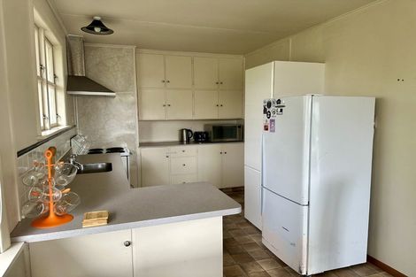 Photo of property in 22a Wood Street, Takaro, Palmerston North, 4410