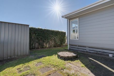 Photo of property in 125a Mansels Road, Parkvale, Tauranga, 3112