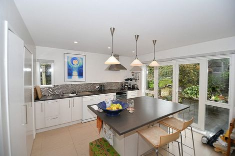 Photo of property in 18 Victoria Street, Warkworth, 0910