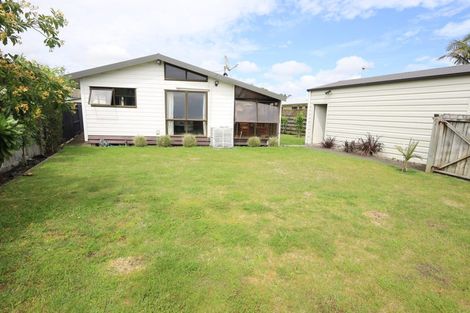 Photo of property in 170 Dickson Road, Papamoa Beach, Papamoa, 3118
