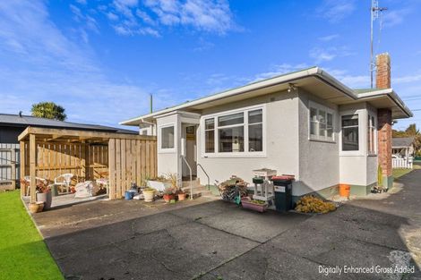 Photo of property in 30 Kells Avenue, Aramoho, Whanganui, 4500