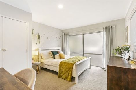 Photo of property in 46 Marywil Crescent, Hillcrest, Auckland, 0627