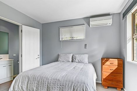 Photo of property in 105 Strickland Street, Sydenham, Christchurch, 8023