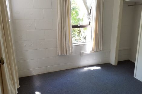 Photo of property in 47 Mcdowell Crescent, Hillcrest, Auckland, 0627