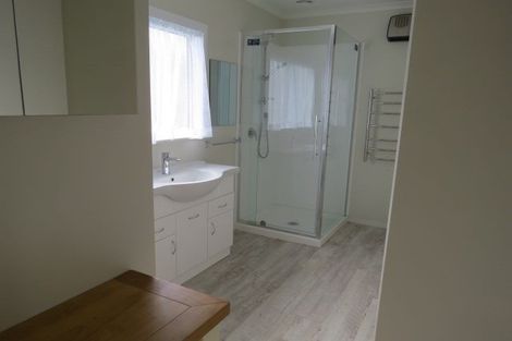 Photo of property in 115 Nayland Road, Stoke, Nelson, 7011