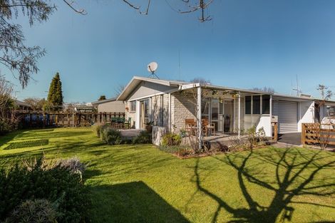 Photo of property in 73a Thompson Street, Leamington, Cambridge, 3432