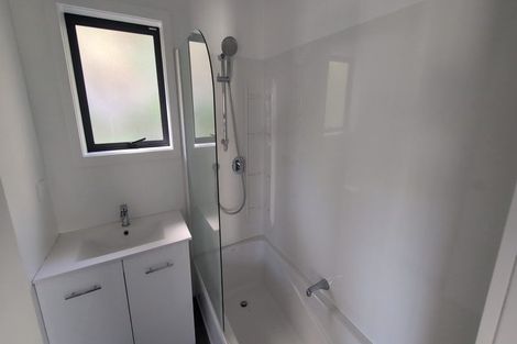Photo of property in 16 Lichfield Place, Raumanga, Whangarei, 0110