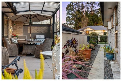 Photo of property in 14 Mervyn Place, Ohauiti, Tauranga, 3112